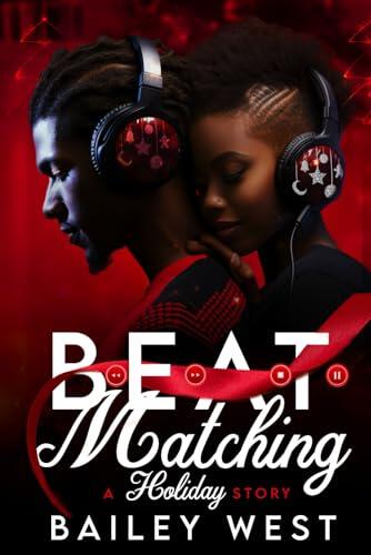 Beat Matching: A Holiday Story