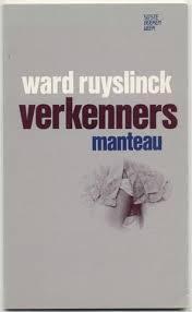 verkenners