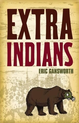 Extra Indians