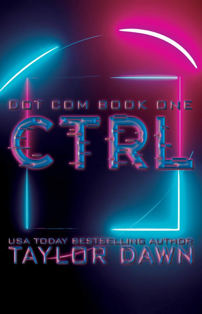 CTRL