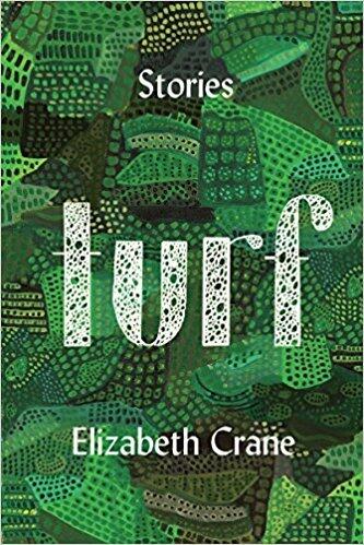 Turf: Stories