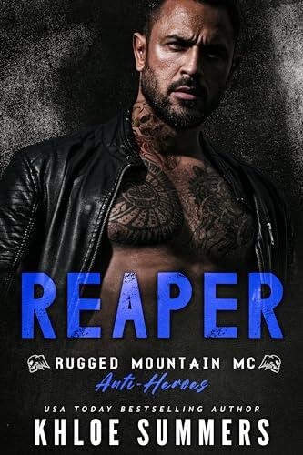 Reaper
