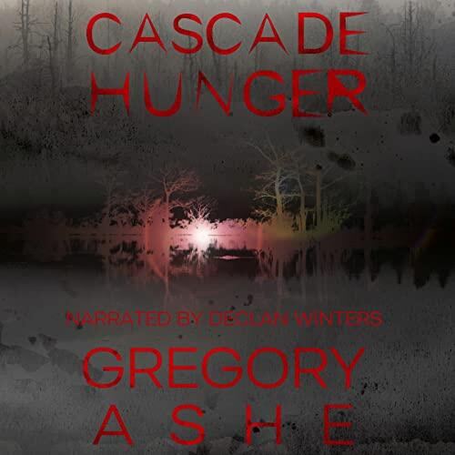 Cascade Hunger