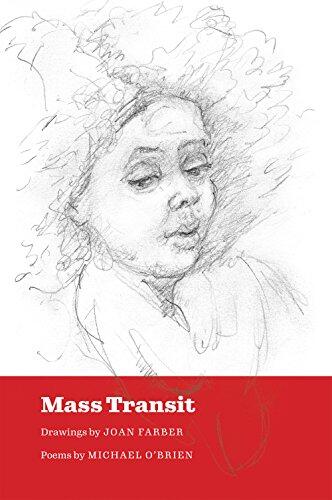 Mass Transit