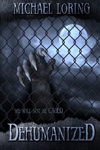 Dehumanized