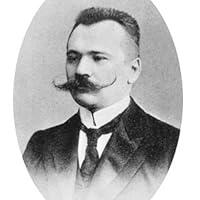Alexander Vasiliev