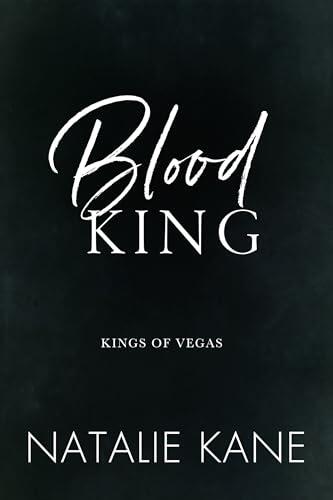 Blood King