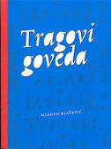 Tragovi goveda
