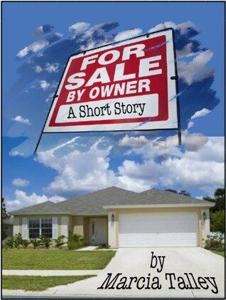 For Sale by Owner