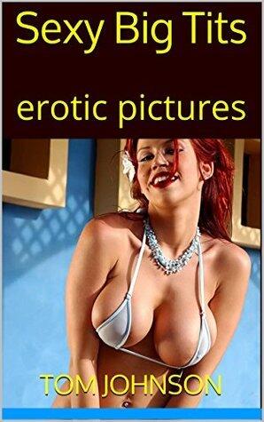 Sexy Big Tits: erotic pictures