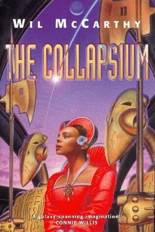 Collapsium