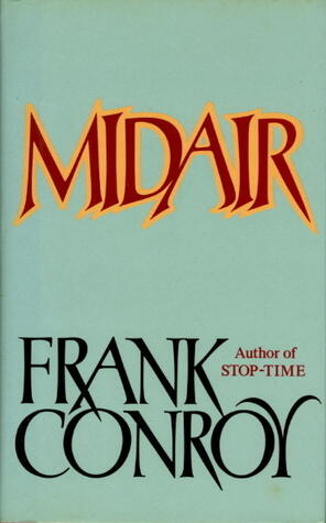 Midair