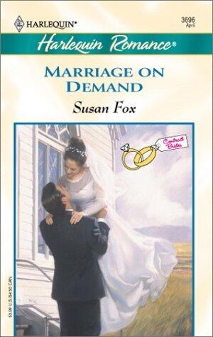 Marriage on Demand