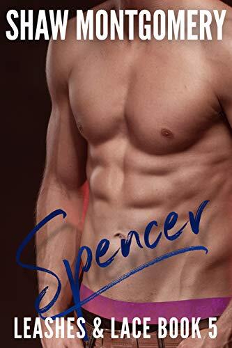 Spencer
