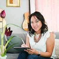 Victoria Ying