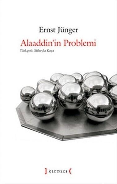 Alaaddin'in Problemi