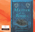 Master of the Books