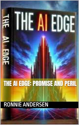 The AI Edge: Promise and Peril