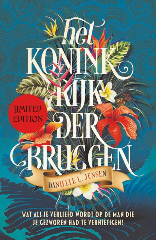 Het Koninkrijk der Bruggen