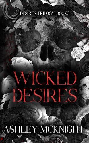 Wicked Desires