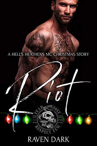 Riot