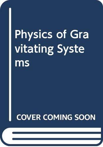 Physics of Gravitating Systems II. Nonlinear Collective Processes: Nonlinear Waves, Solitons, Collisionless Shocks, Turbulence. Astrophysical Applications