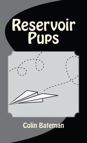 Reservoir Pups