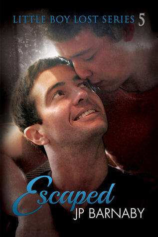 Escaped (5)