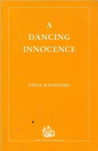A Dancing Innocence