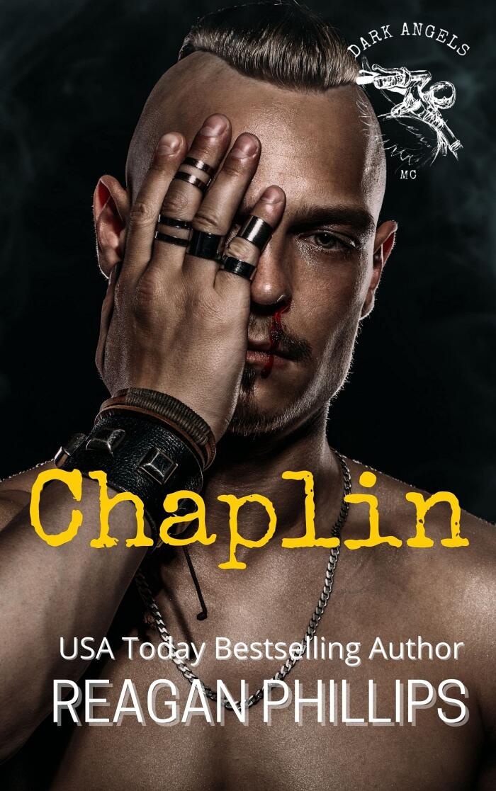 Chaplin