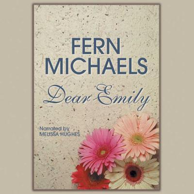 Dear Emily