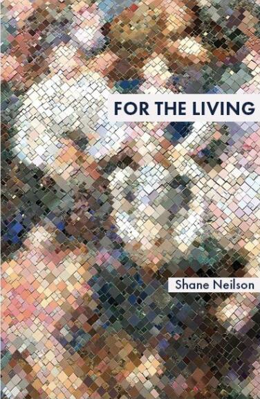 For the Living
