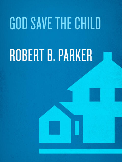 God Save the Child