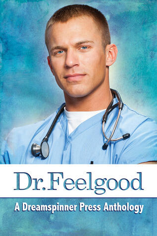 Dr. Feelgood Anthology