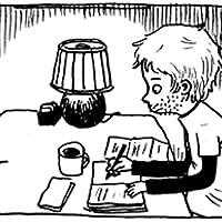 Jeffrey Brown
