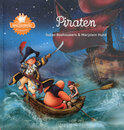 Piraten