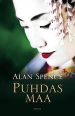 Puhdas Maa