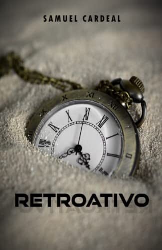 Retroativo