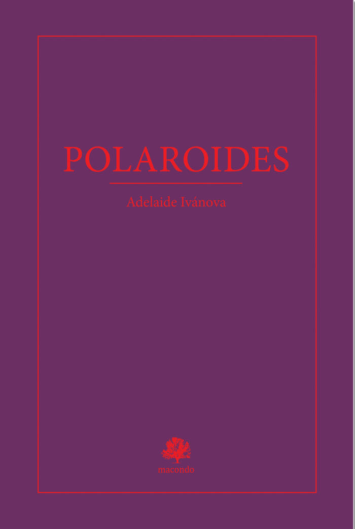 Polaroides