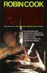 Infuus