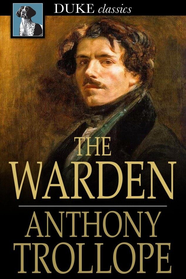 The Warden