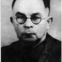 В. Домонтович