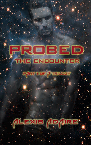 Probed