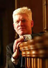 John Haldane