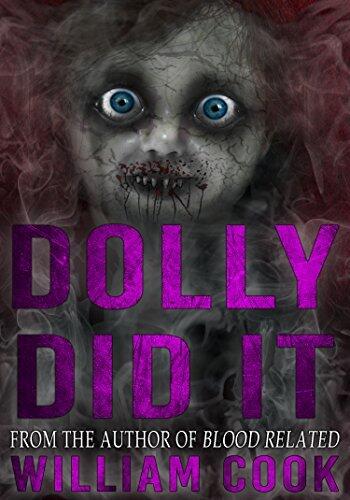 Dolly Did It