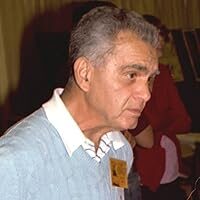 Jack Kirby