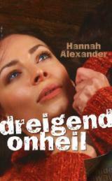 Dreigend onheil