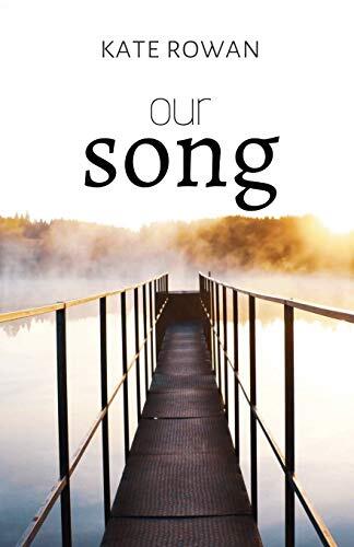 Our Song