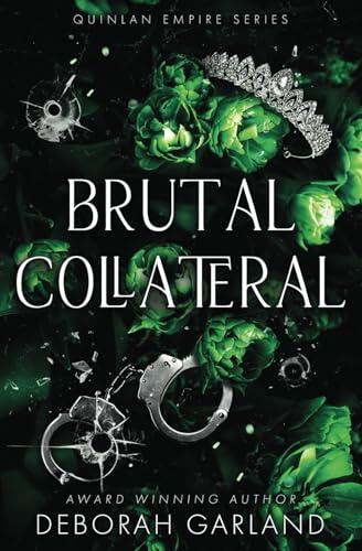Brutal Collateral