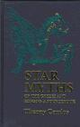 Star Myths of the Greeks and Romans: A Sourcebook